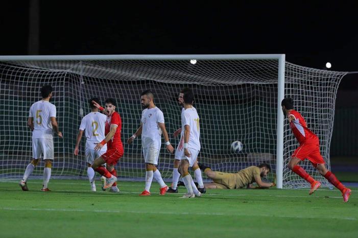 245236460_420760212942101_9128795420921433964_n