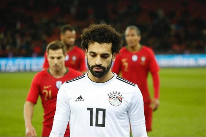 تشكيل منتخب مصر المتوقع أمام ليبيا اليوم في تصفيات كأس العالم image (10)