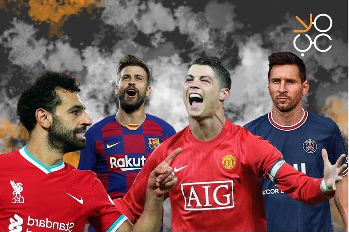 1d1d5a19-b6ac-4607-92aa-1c5c4dc2b4c4