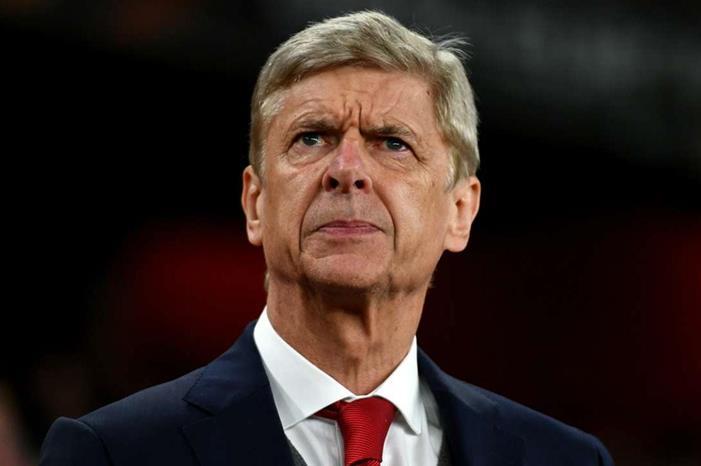 تركي ال الشيخ يفجر المفاجأة : فينجر سيدرب في السعودية arsene-wenger_1ulwytmj6ctsf16fb845pa1z9l