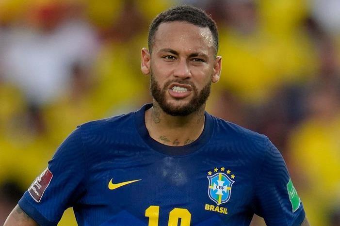 skysports-neymar-brazil_5542626