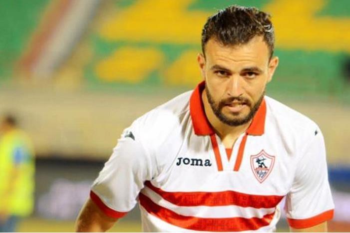98-172740-hamdi-nagguez-comeback-zamalek_700x400 (1)