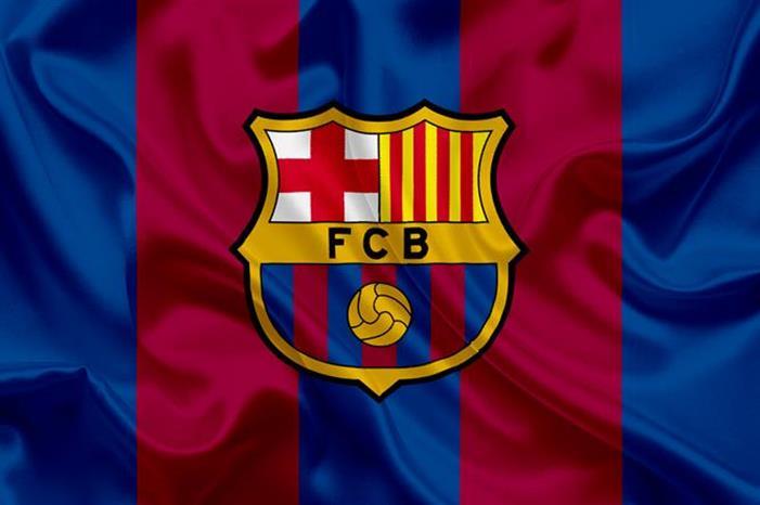 برشلونة يستفسر عن صفقة ضائعة 1-1