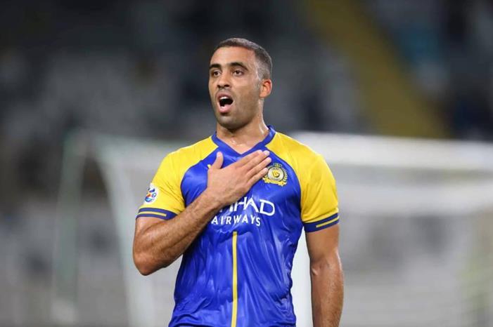 عبد-الرزاق-حمد-الله