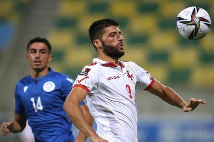 19_2021-637695816268278992-827