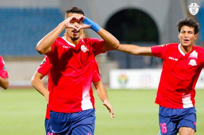 181436313_3459925637440345_6580773941980442780_n