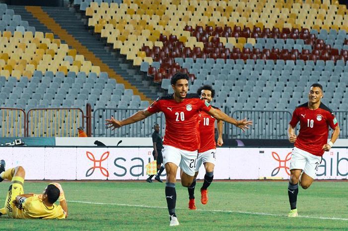 التشكيل المتوقع لمنتخب مصر أمام ليبيا omar-marmoush-egypt-libya-2022-wcq-08102021_1lp9wa59h92f3165go36nk9y9p
