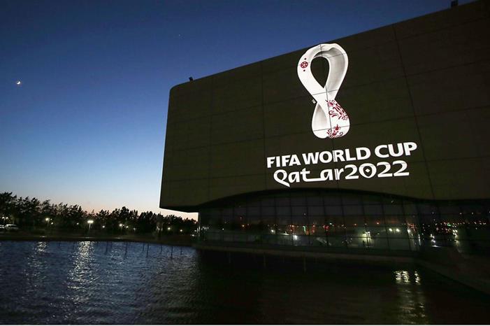 2022-world-cup-qatar-logo_1rcfatsiteq3710jsa2vkom02a