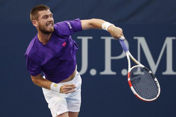 كاميرون-نوري