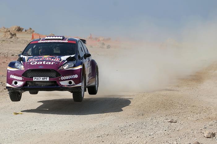 eef2081811a2d26922758b738b1a297f