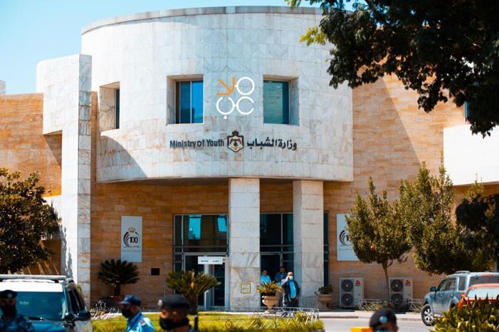 وزير الشباب يصادق على قرارات الهيئة العامة للنادي الفيصلي 22a5a8a8-a388-491d-9093-57f02f053bdf