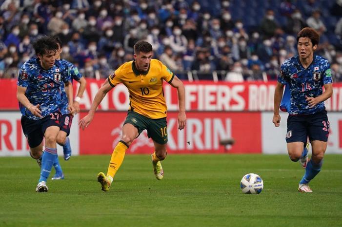 استراليا-ضد-اليابان