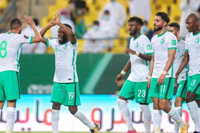 8237fa076cfb29a4b88b82bff3dc10f5