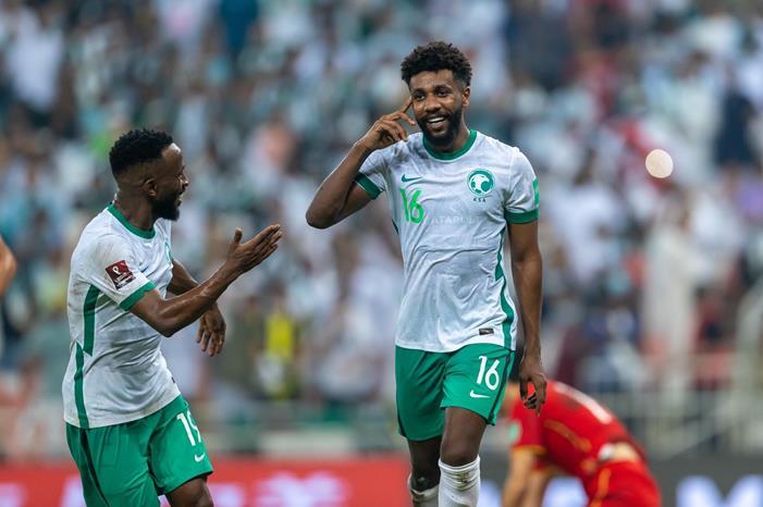 سامي-النجعي-2