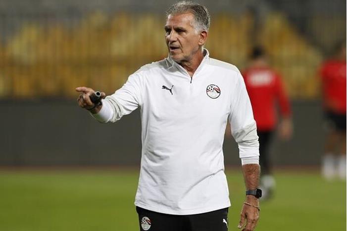 أول تعليق لكيروش بعد فوز منتخب مصر على ليبيا 616511bc42360467e4173752