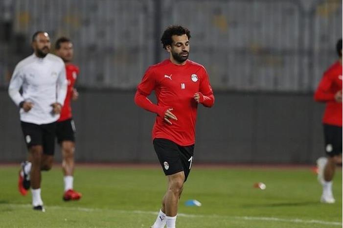 61652848423604502f45c9ed