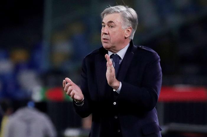Carlo-Ancelotti