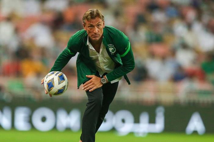 Herve-Renard---Saudi-Arabia-v-China-PR-(2)
