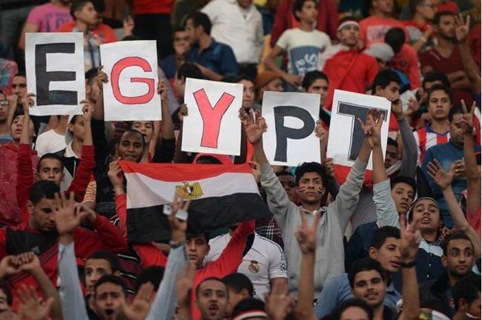 6166c9764236041d861a4d26