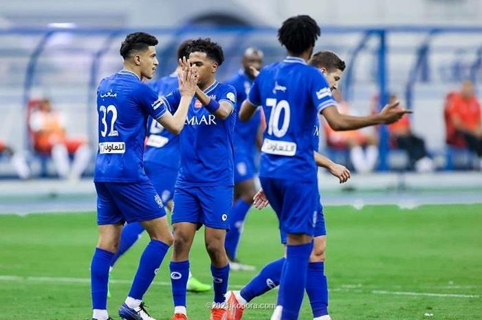 mhmed_aziz_january_koo_1_1_2020_al hilal player