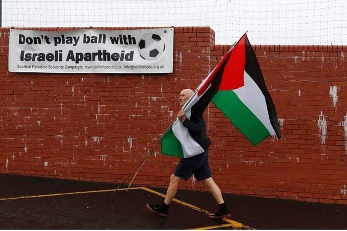 245247070_4484290998298044_3655388995096181811_n