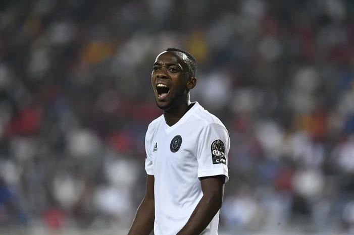 Justin-Shonga-scaled