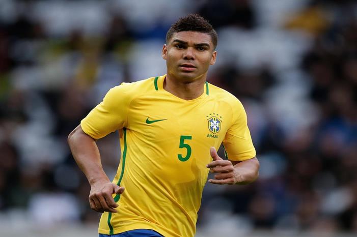 8A230163-60BF-4EC9-B94C-951105E26285