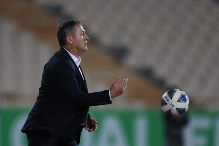 Dragan-Skoćić---Islamic-Republic-of-Iran-v-Korea-Republic