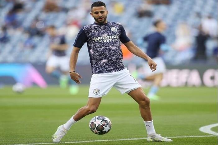 6167cdbc4c59b724a30d57f2