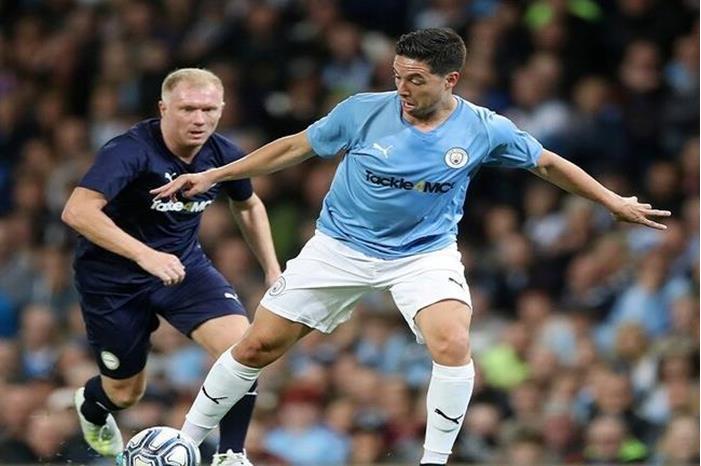 6167c6e34236046a2c2417b3