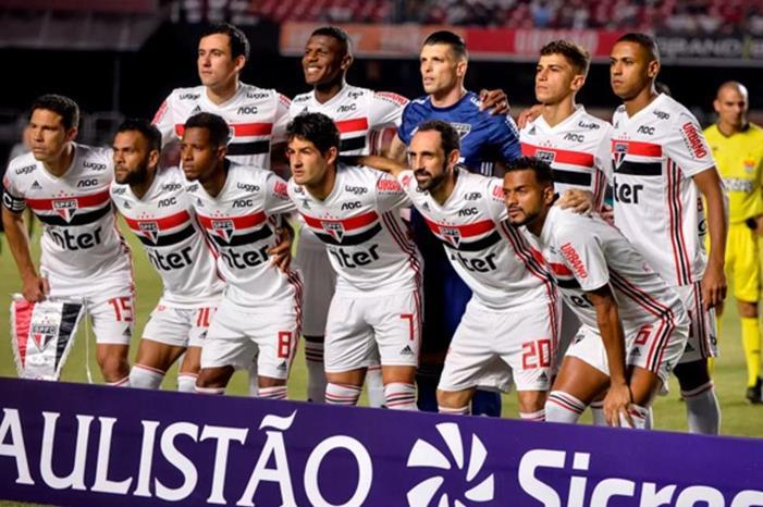 -vitchmen-_sawpawloo