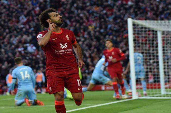 5c06e80252e678c8b9098a66101663f2