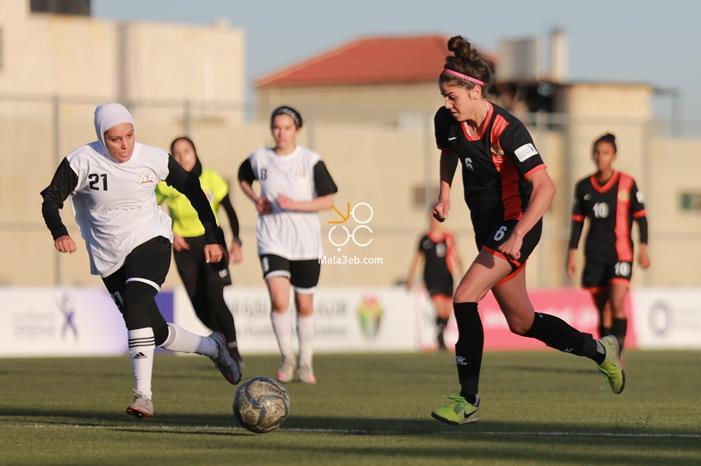 197418916_4053839741376979_7321174811810769416_n