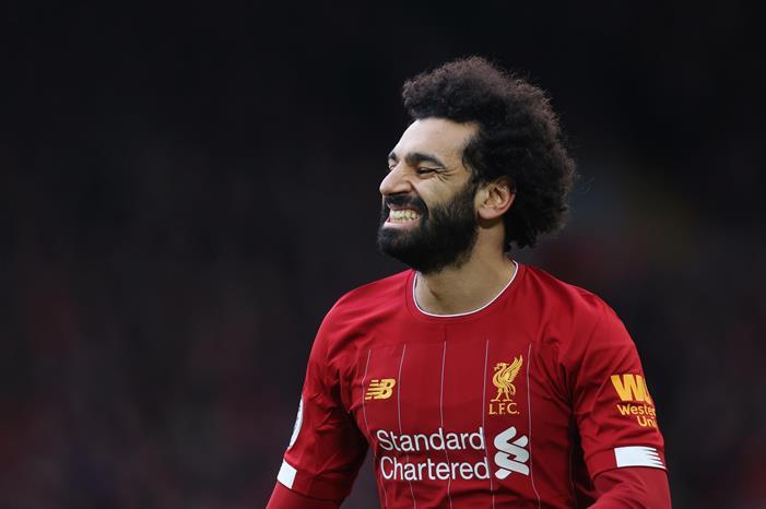 2767533-محمد-صلاح-في-مباراة-ليفربول-ضد-ساوثهامبتون-(4)