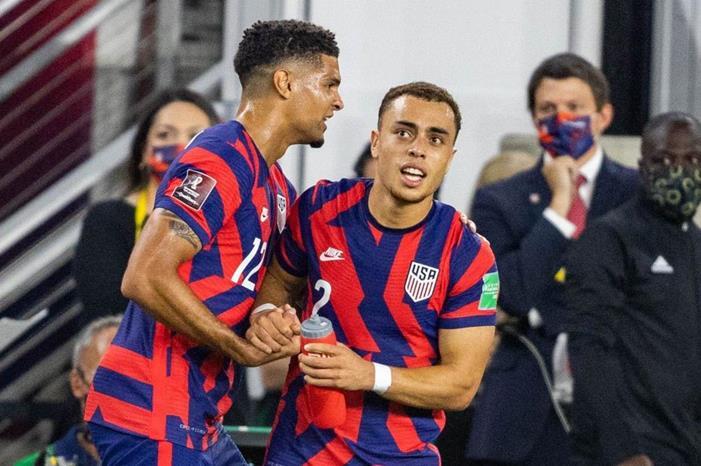 3990088-2021-10-14T000050Z_530292674_MT1USATODAY16948264_RTRMADP_3_SOCCER-FIFA-WORLD-CUP-QUALIFIER-COSTA-RICA-AT-USA