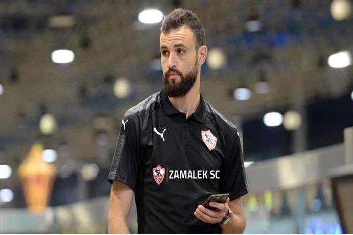 2020_4_14_23_40_3_975