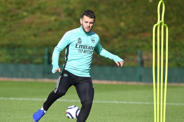 FBF2ojFWEAUehwS-e1633604579282