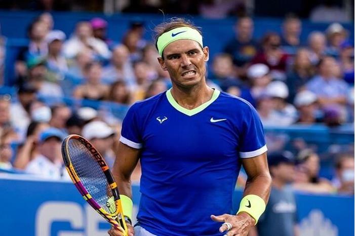 61681b164c59b7133a675cda