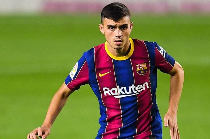 pg4caijwy9ys4cbfgj7a