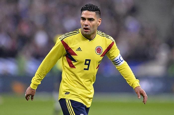 radamel-falcao-colombia