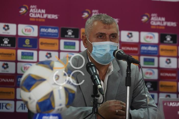 32e14a81-4ae0-4129-814f-fa7641a98e6b