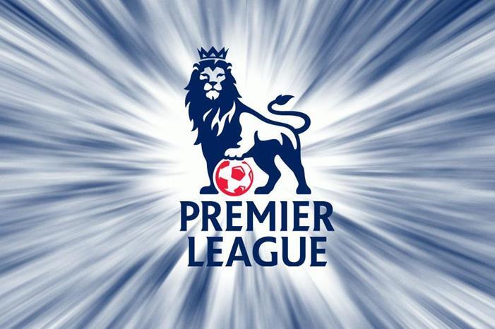 أفضل-أندية-الدوري-الإنجليزي