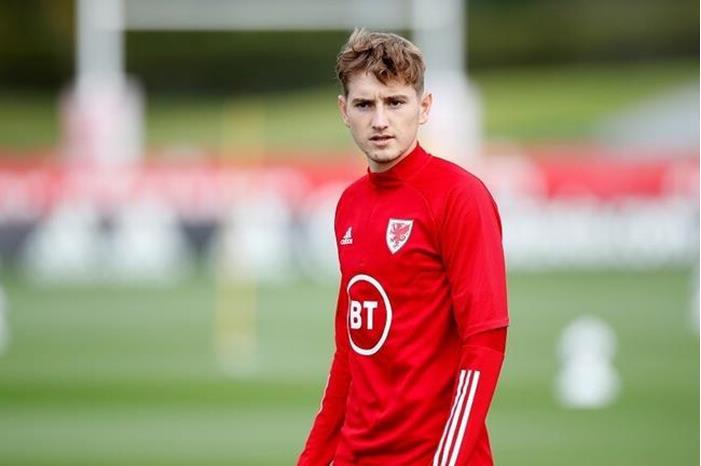 61674ea04236046b15231d01