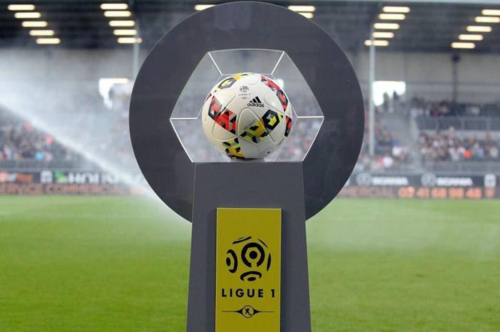 صراع-ثلاثي-شرس-على-لقب-الدوري-الفرنسي