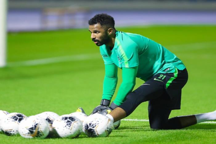 الأهلي السعودي يعلن مدة غياب محمد العويس b0ozxrdn0ref1io77n7df8q5j