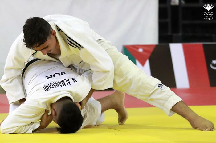 578b79fe061ef746ae00ead12f8d9caf