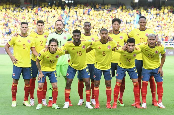 XYHDYI64WJBSLJWAGU6QTKD2NM