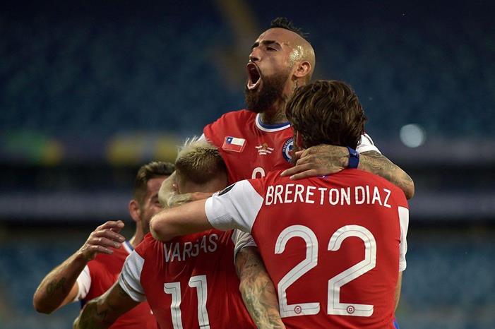 Todays-match-Chile-Venezuela-follow-La-Roja-on-TV