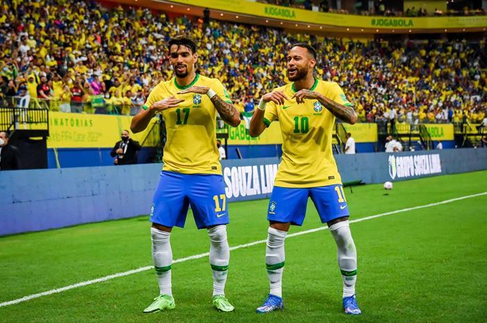 البرازيل تحلق في تصفيات كأس العالم FBs-SYsXoAI5Buu