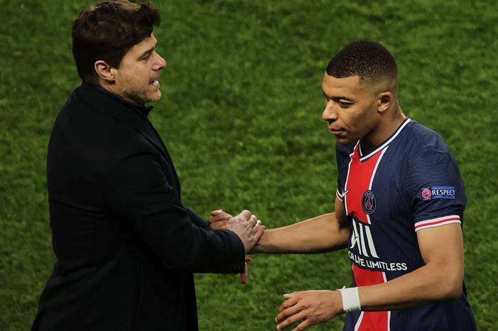 Mbappe-and-Pochettino
